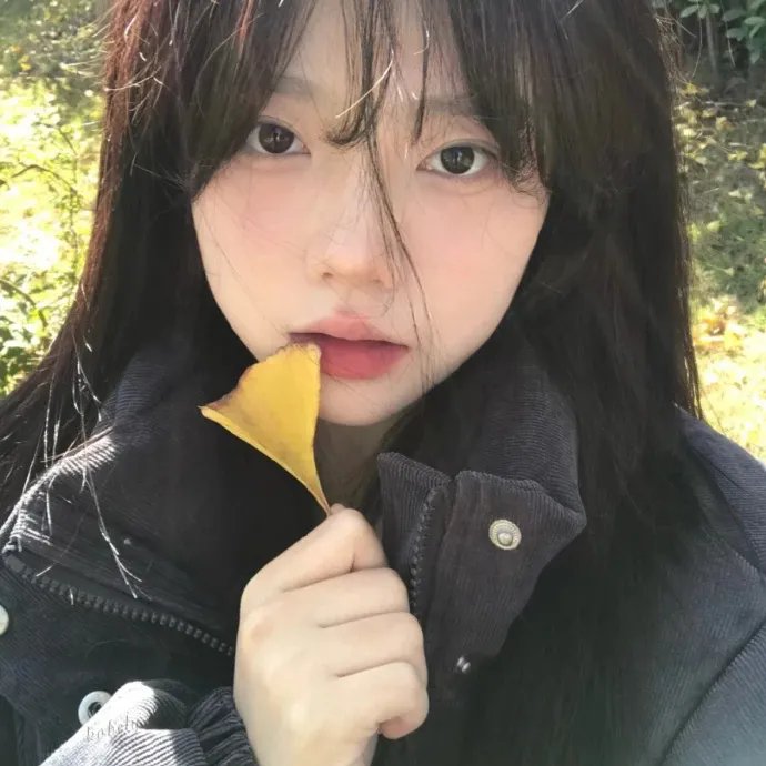 罗马之恋