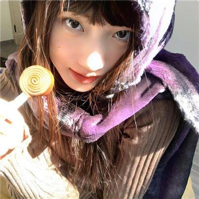 明月守护者