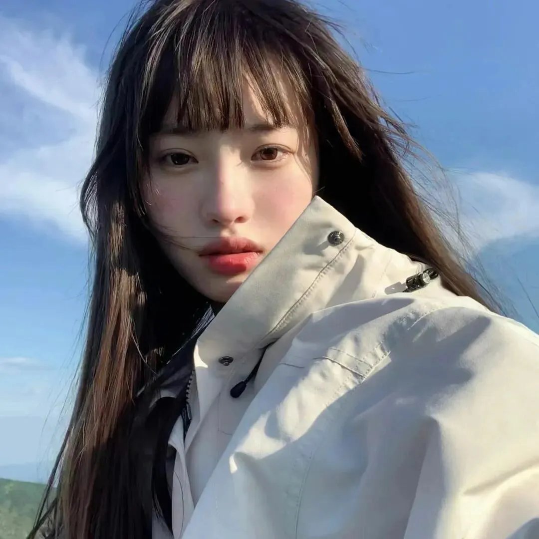 调整时期