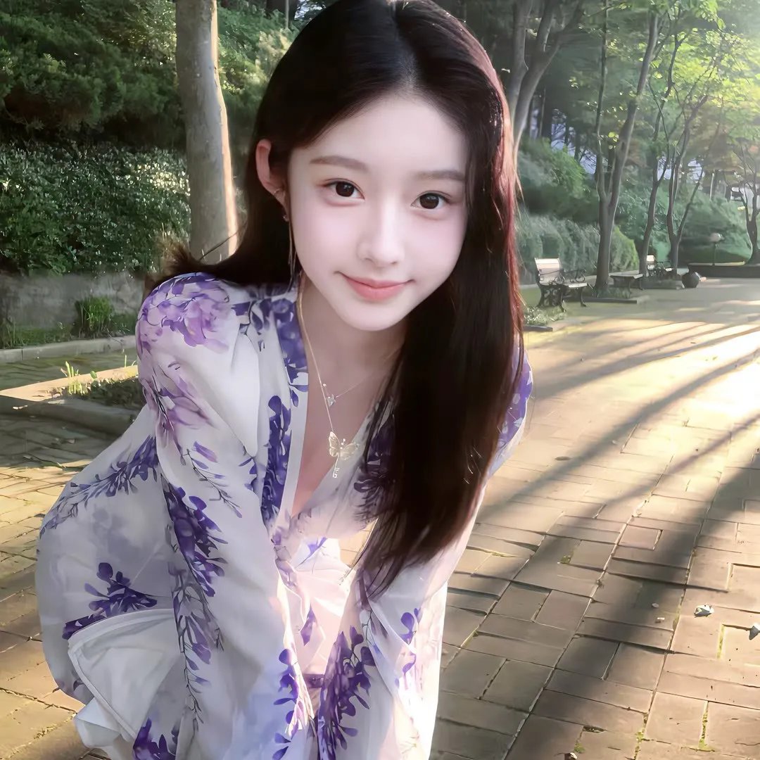 山羽异闻