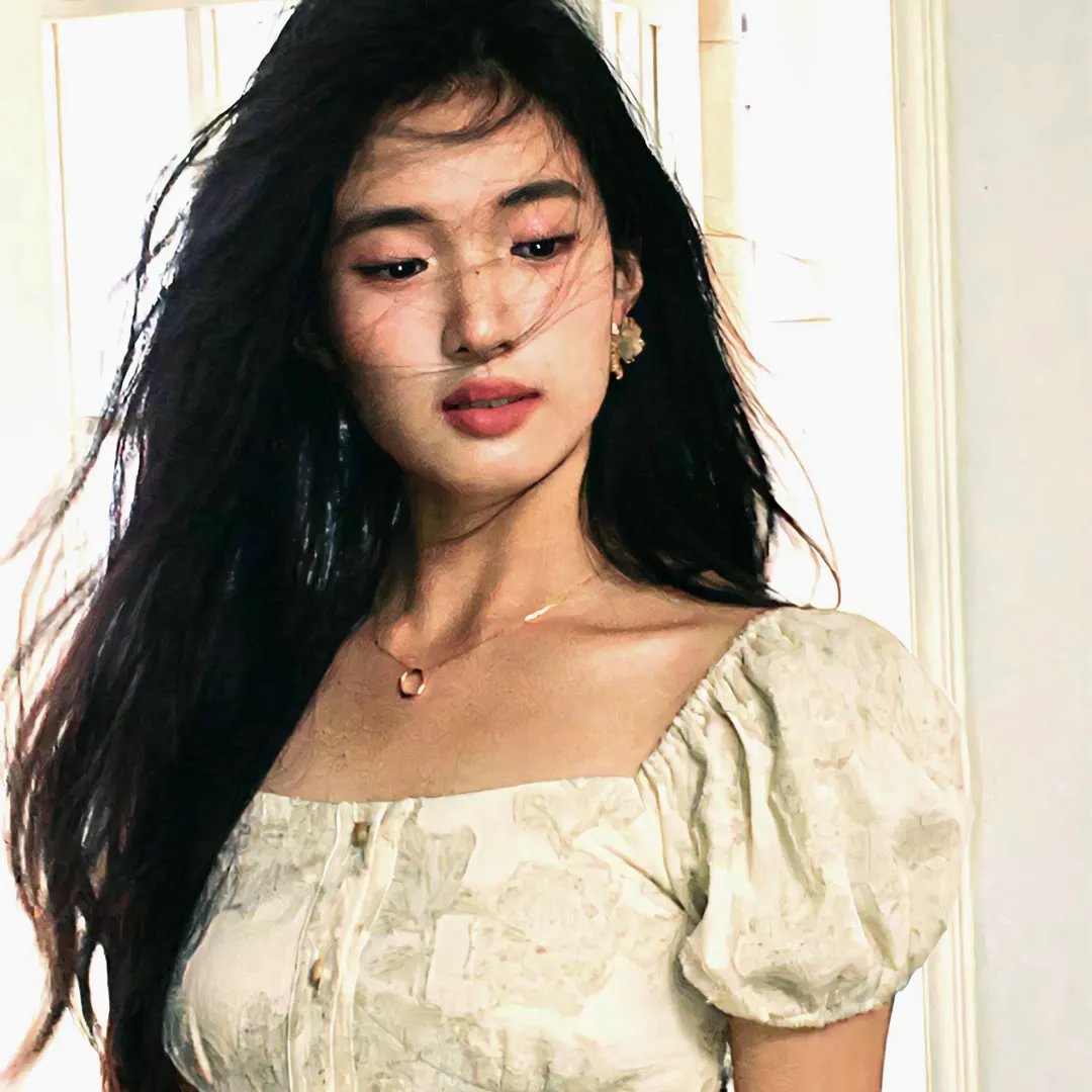 荒村阿狗