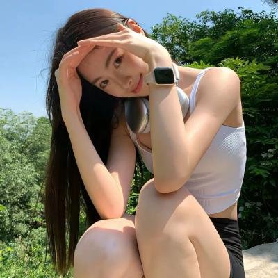 四季如秋