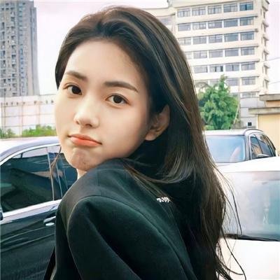 鬼娃新娘之鬼娃也有种