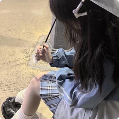 天堂信差