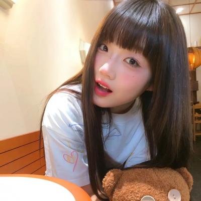 圣诞有情人