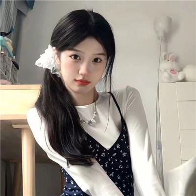 拯女记
