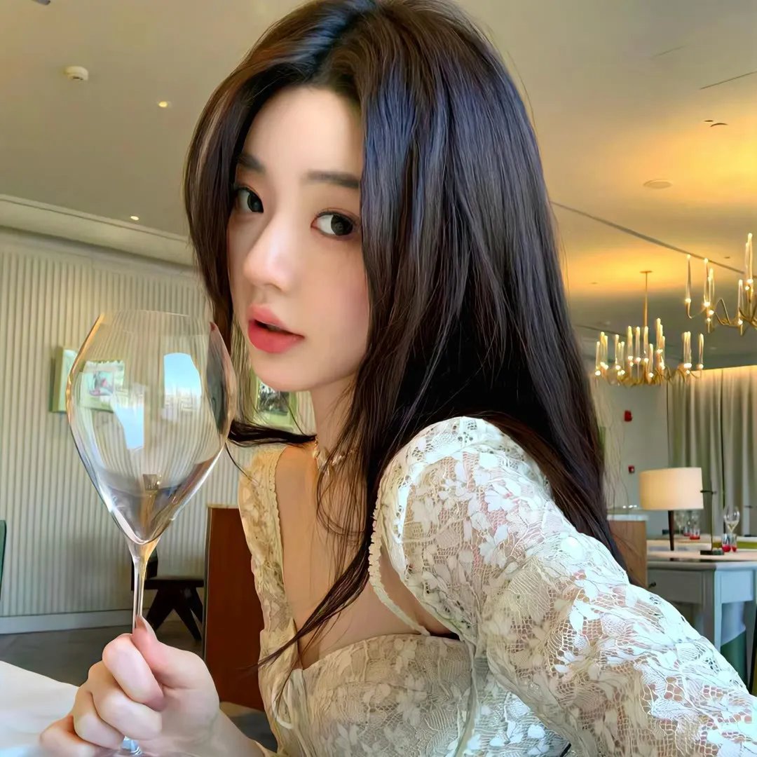 傀儡姬