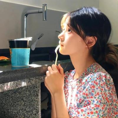 农夫的妻子