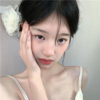 拥抱大海