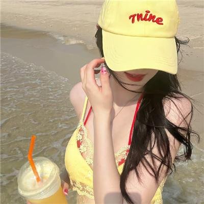 千人之子