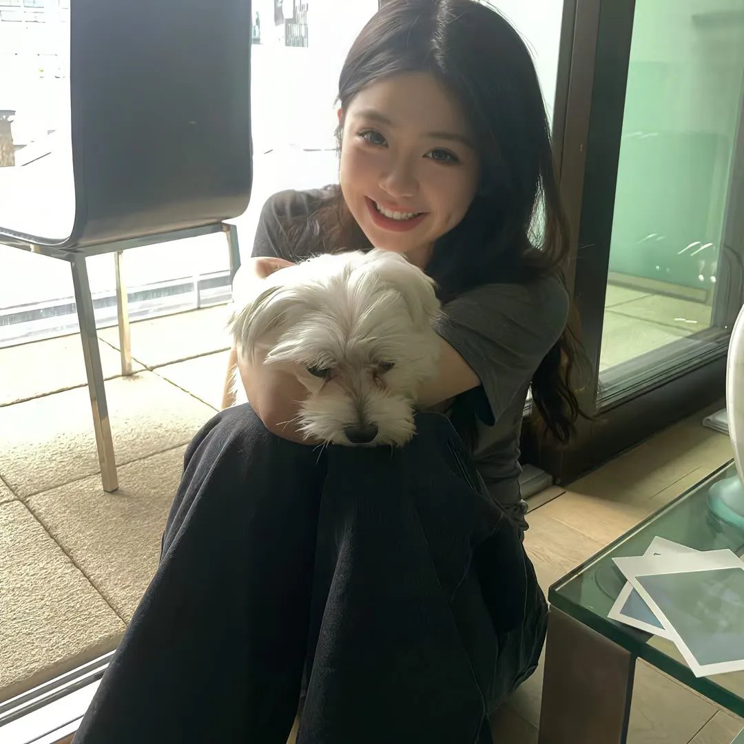 绘龙者