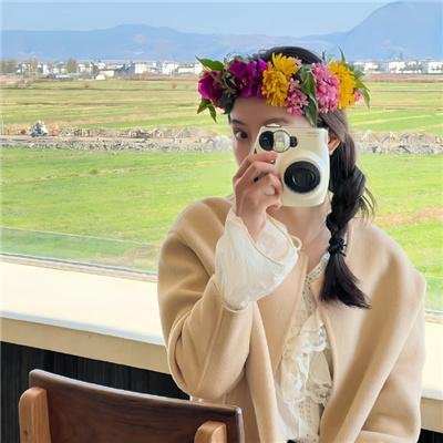 蝴蝶公墓