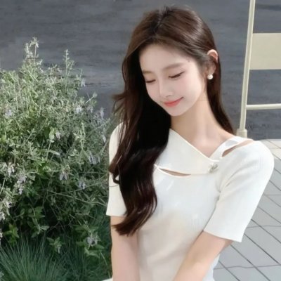 色欲怪谈