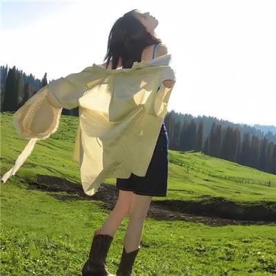 这个高中没有鬼3
