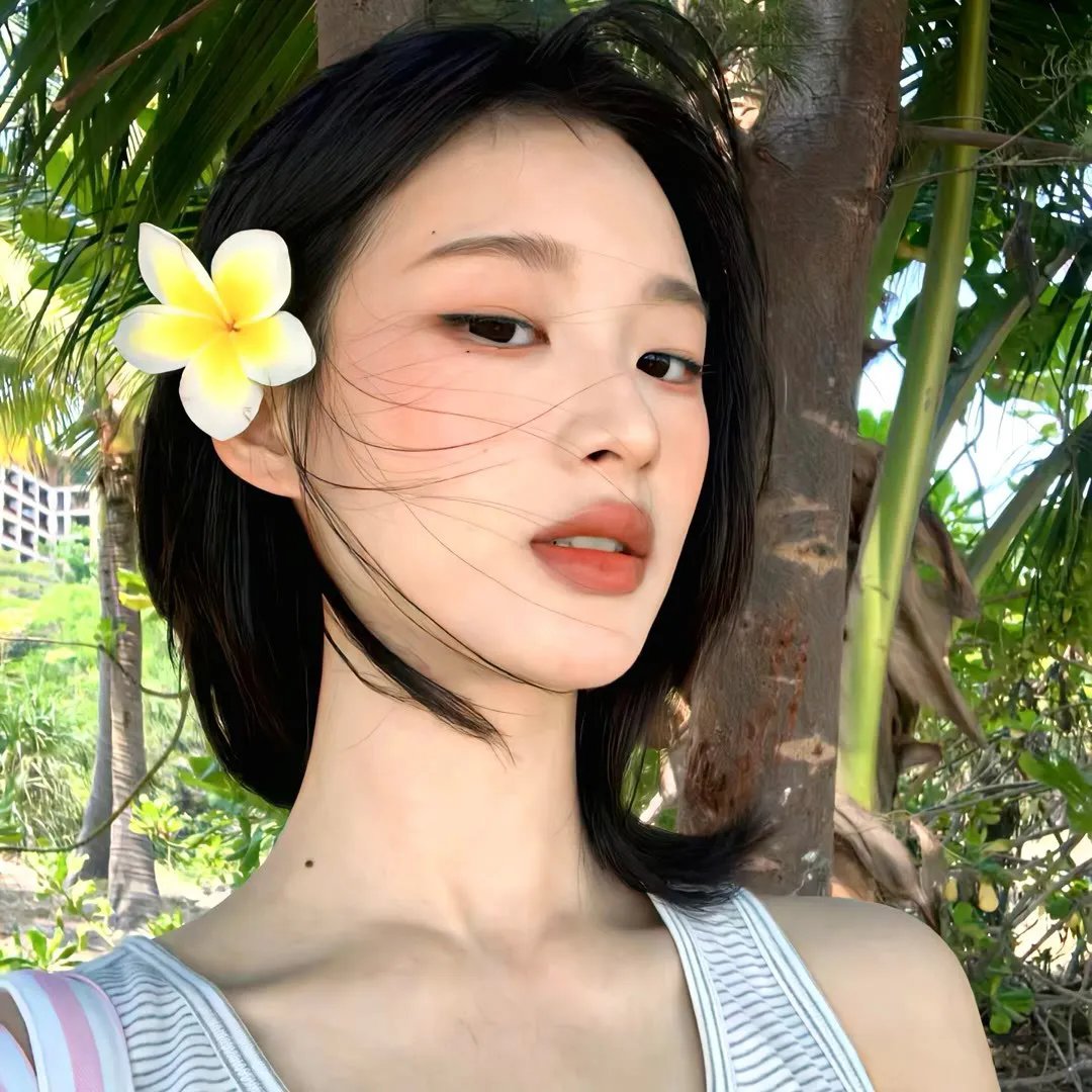 不知所踪