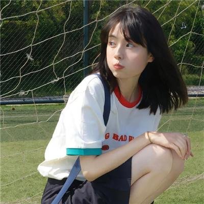 妈，我没时间
