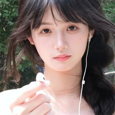 审妻