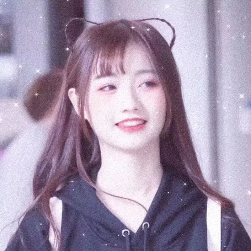 女校男生第一季