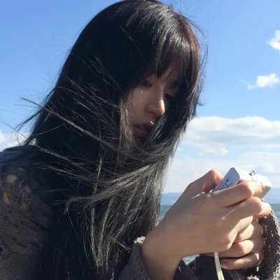 甜蜜的来世