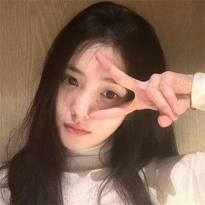 跟我的前妻谈恋爱