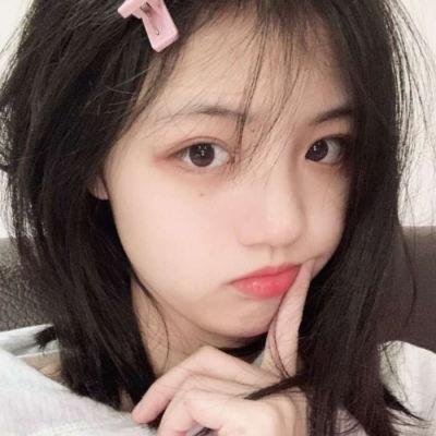 我家有个狐仙大人。
