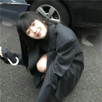 辣警狂花1
